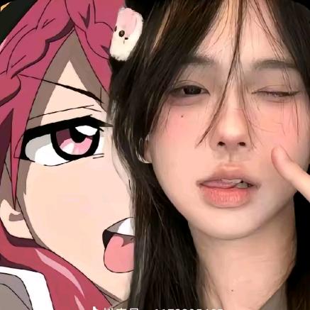 香菜苦瓜👀
