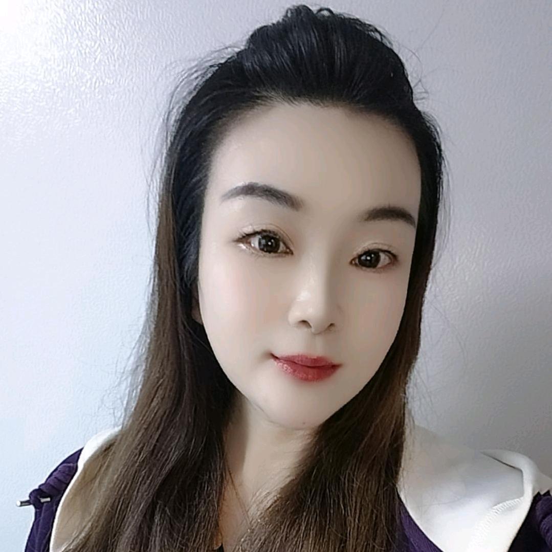 《福杯满溢》☜