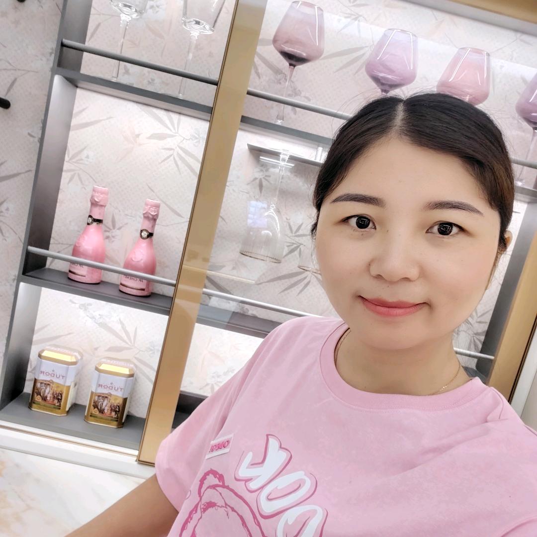 秀云