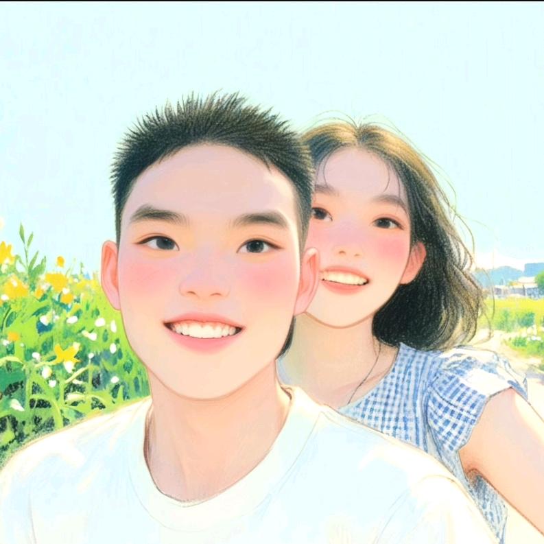 巩义布布私房手作