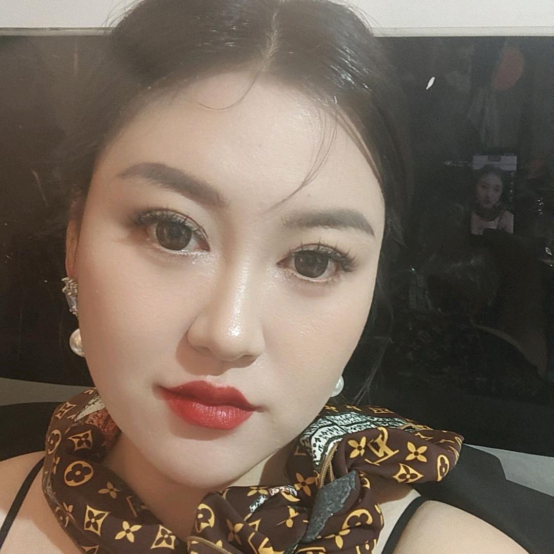 邯山区美业人K衰水光吧工厂店～雪霏