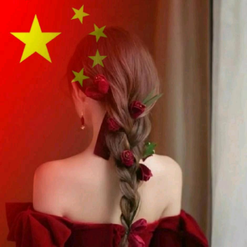 🕊ꦿ五  月꧔ꦿ᭄