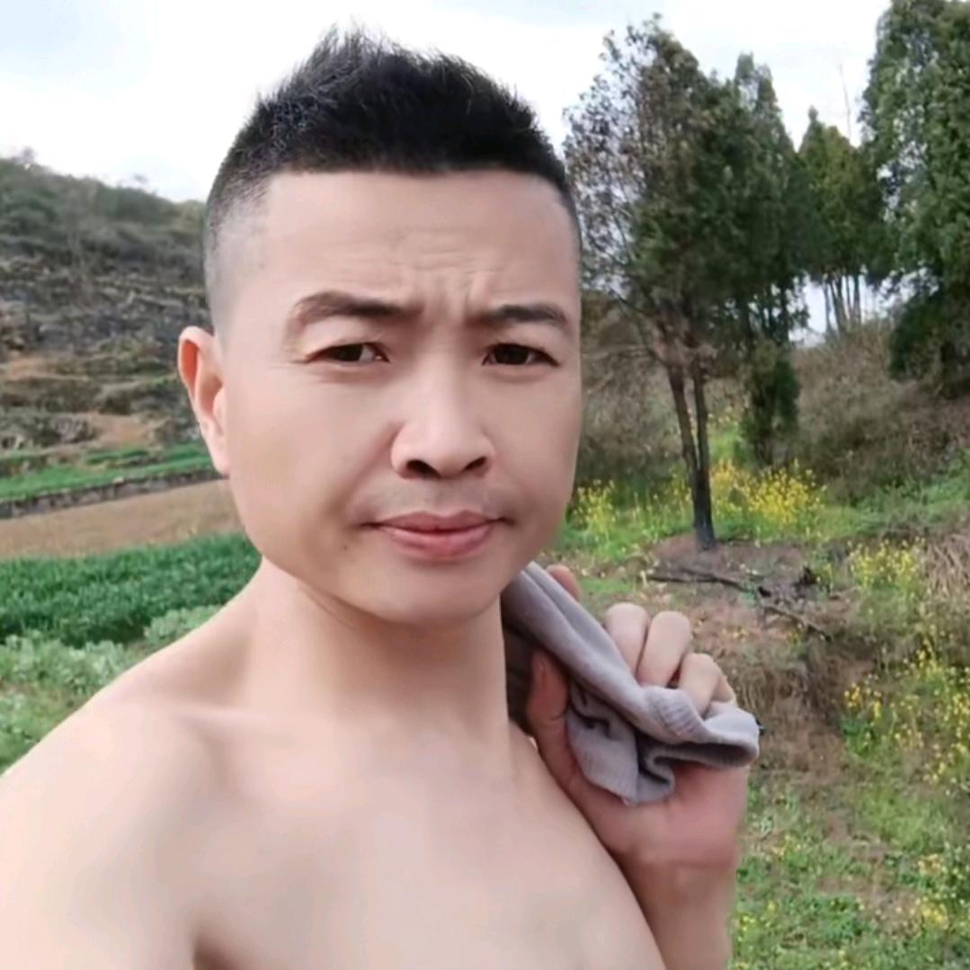 快乐每一天