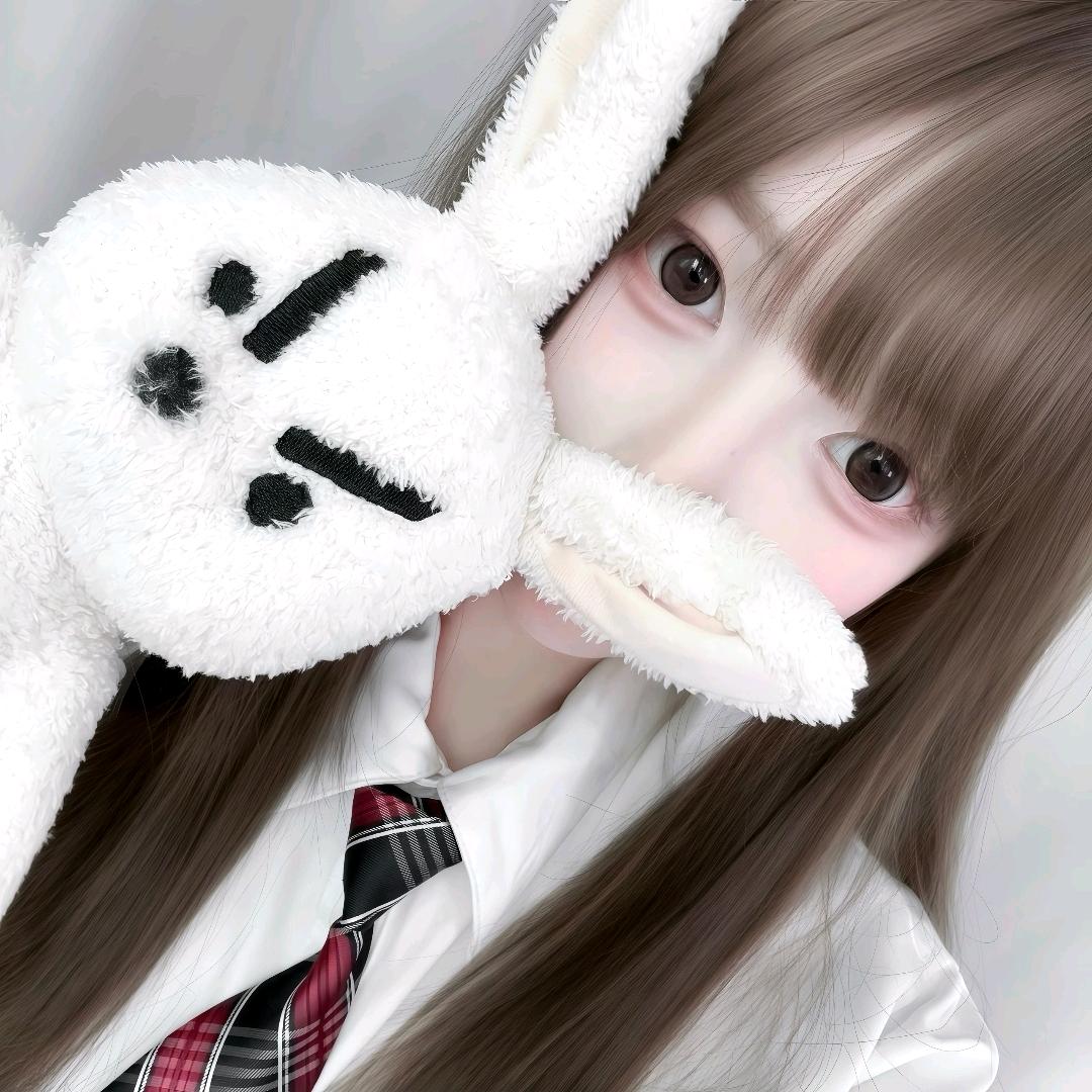 述雨迟夏