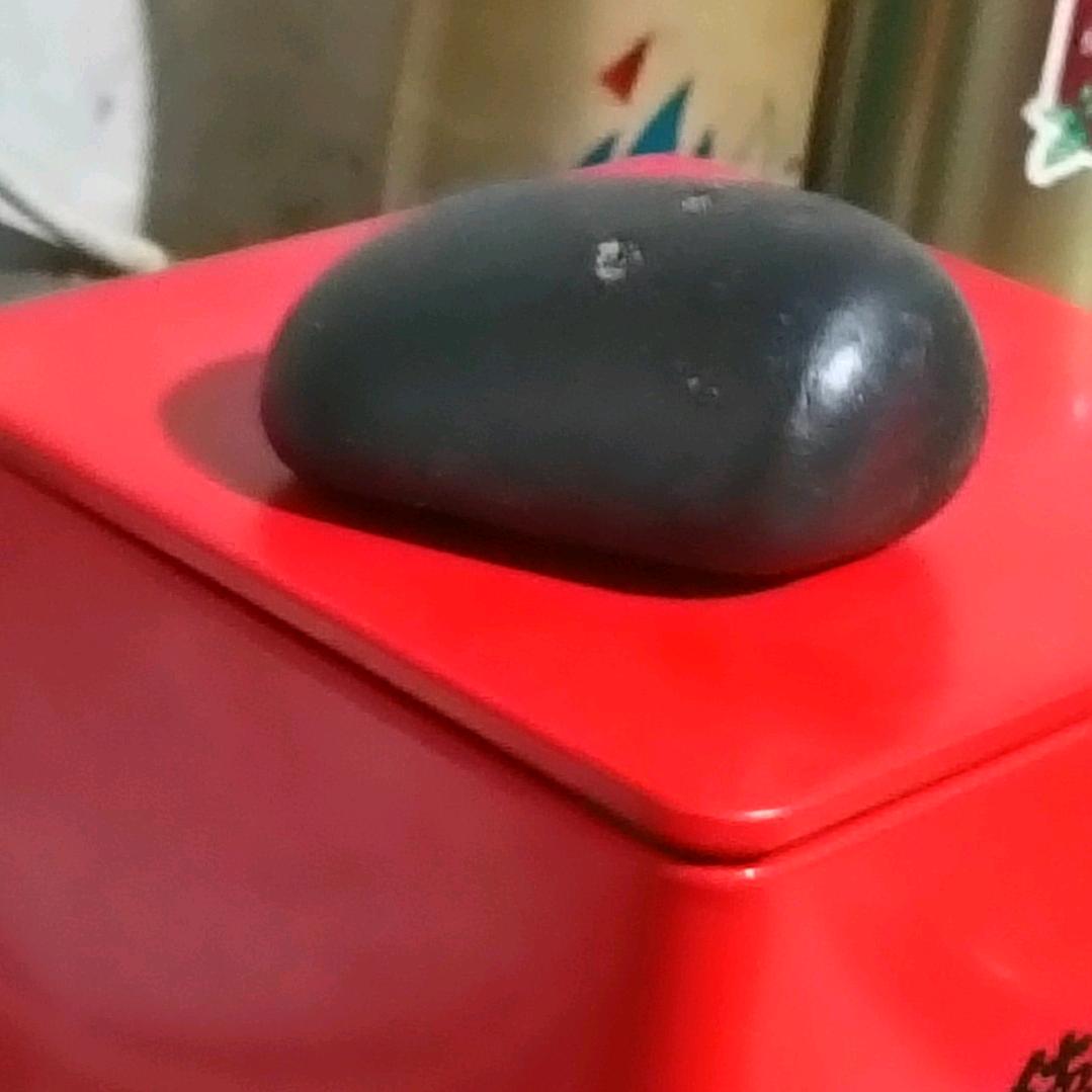 风平浪静