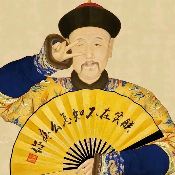 黄加红