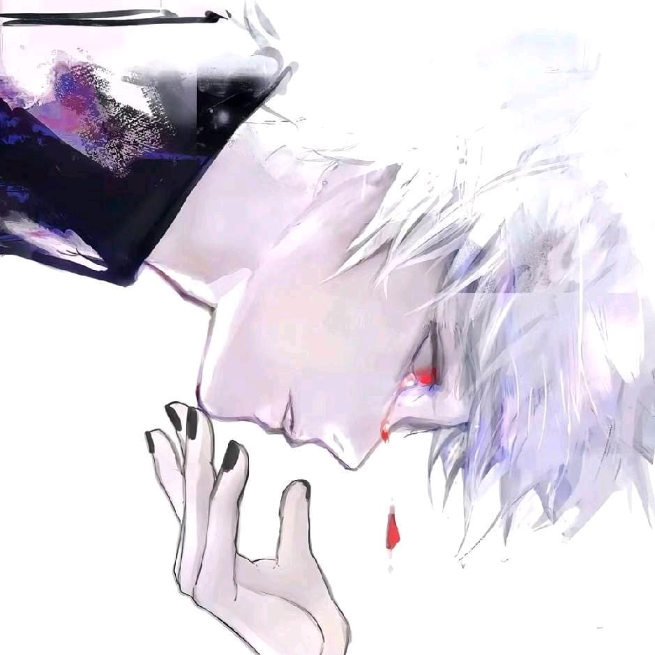 关东煮（收无畏契约手游）