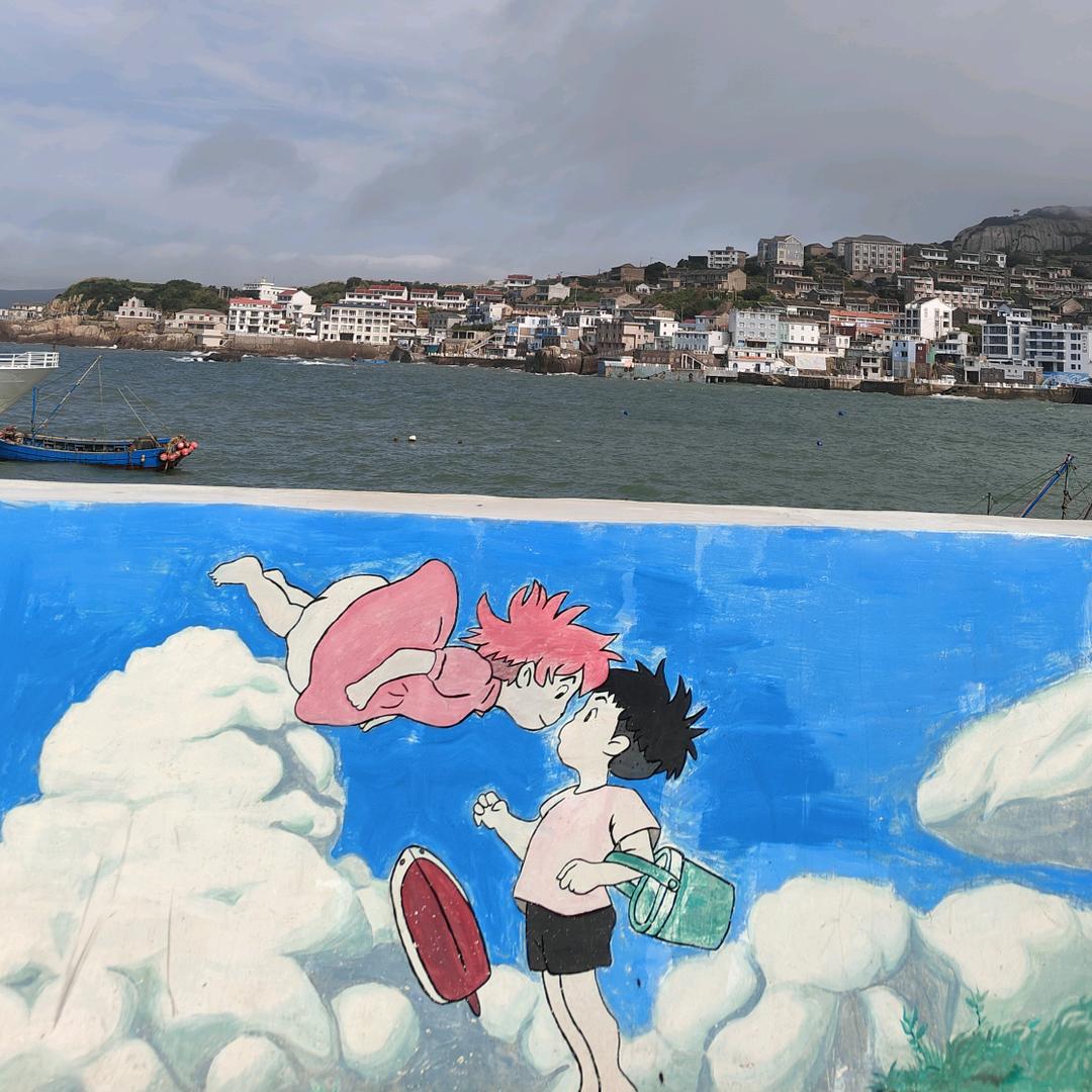 年轻人.