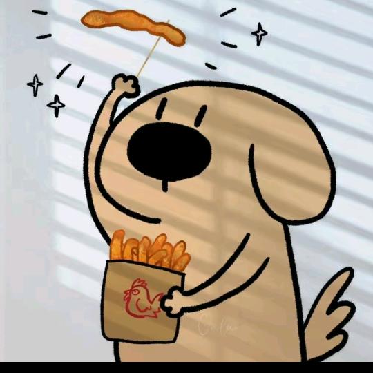 莫名其妙给我点钱