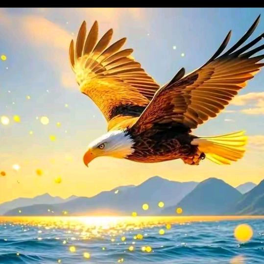 এ᭄ꦿ少给ོ࿐ᩚ《我》🥀拽এ᭄