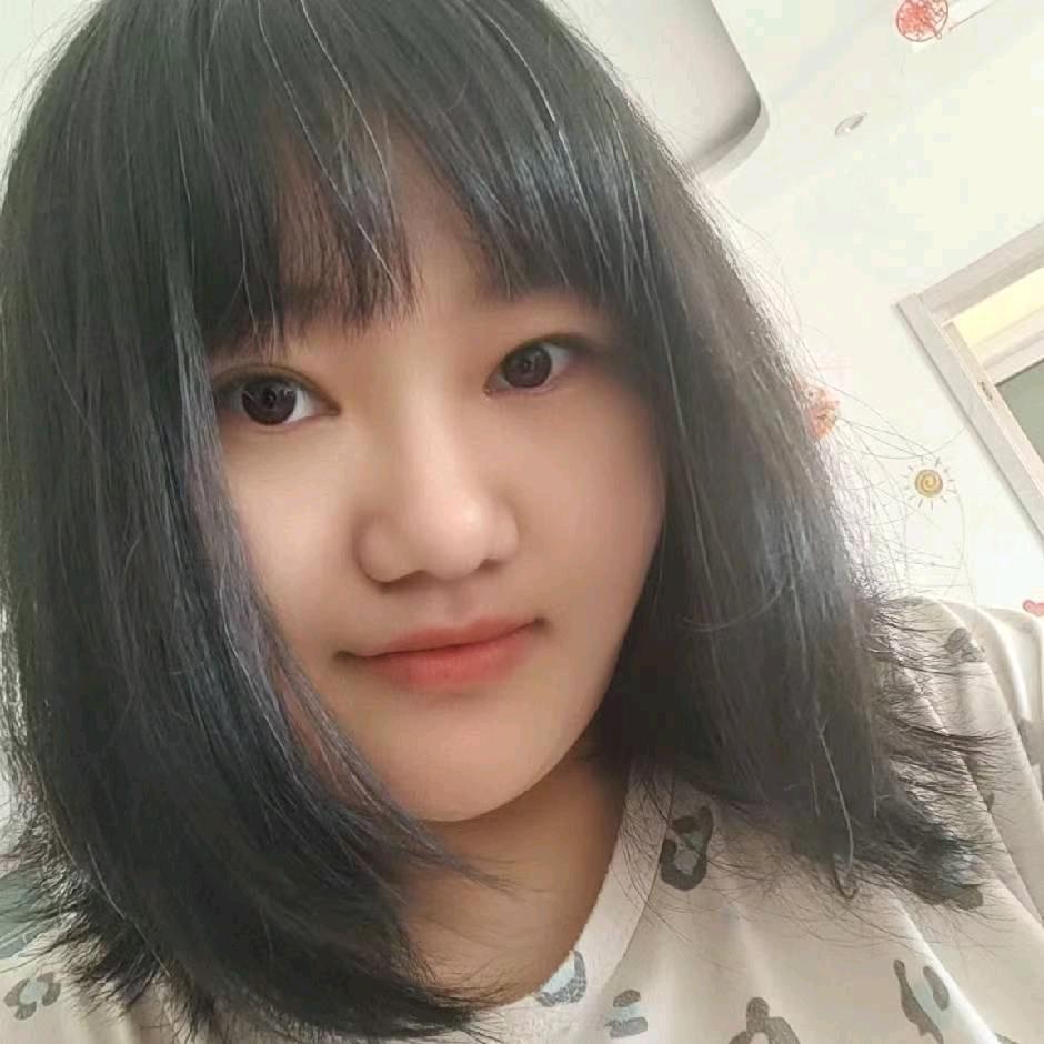 蓉儿（团购）