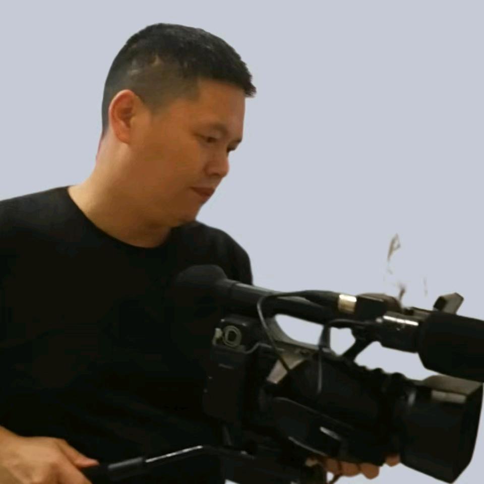 顾老师108