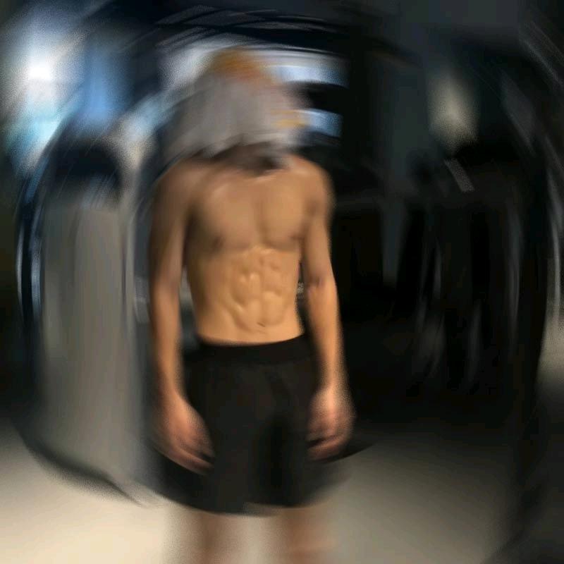 刘初尧（尧自律了）