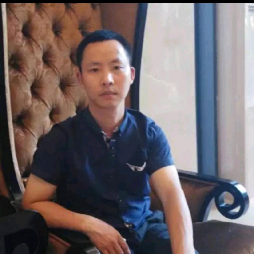 琅琊堂馆