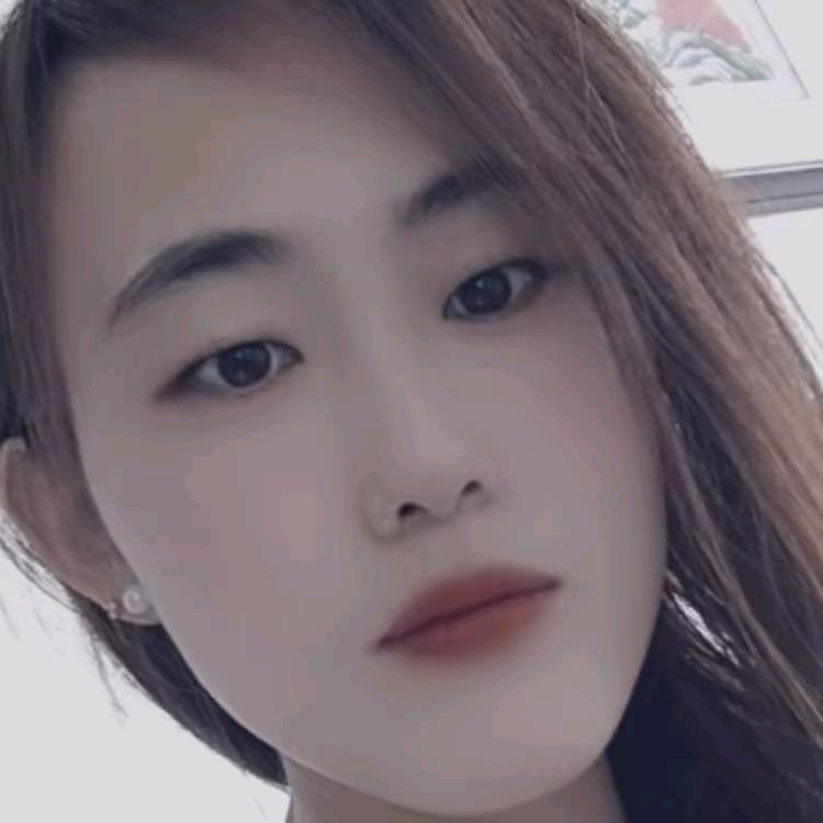 李开心就好