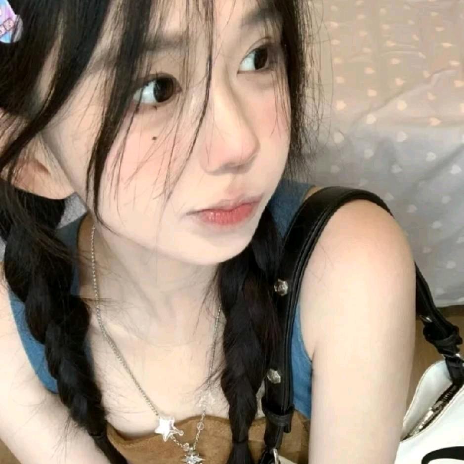 暴走小羊🐑