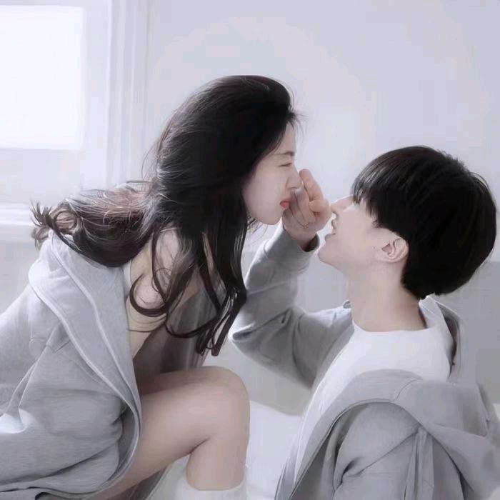 ঞꕥ᭄ꦿ赵ঞꕥ᭄ꦿ