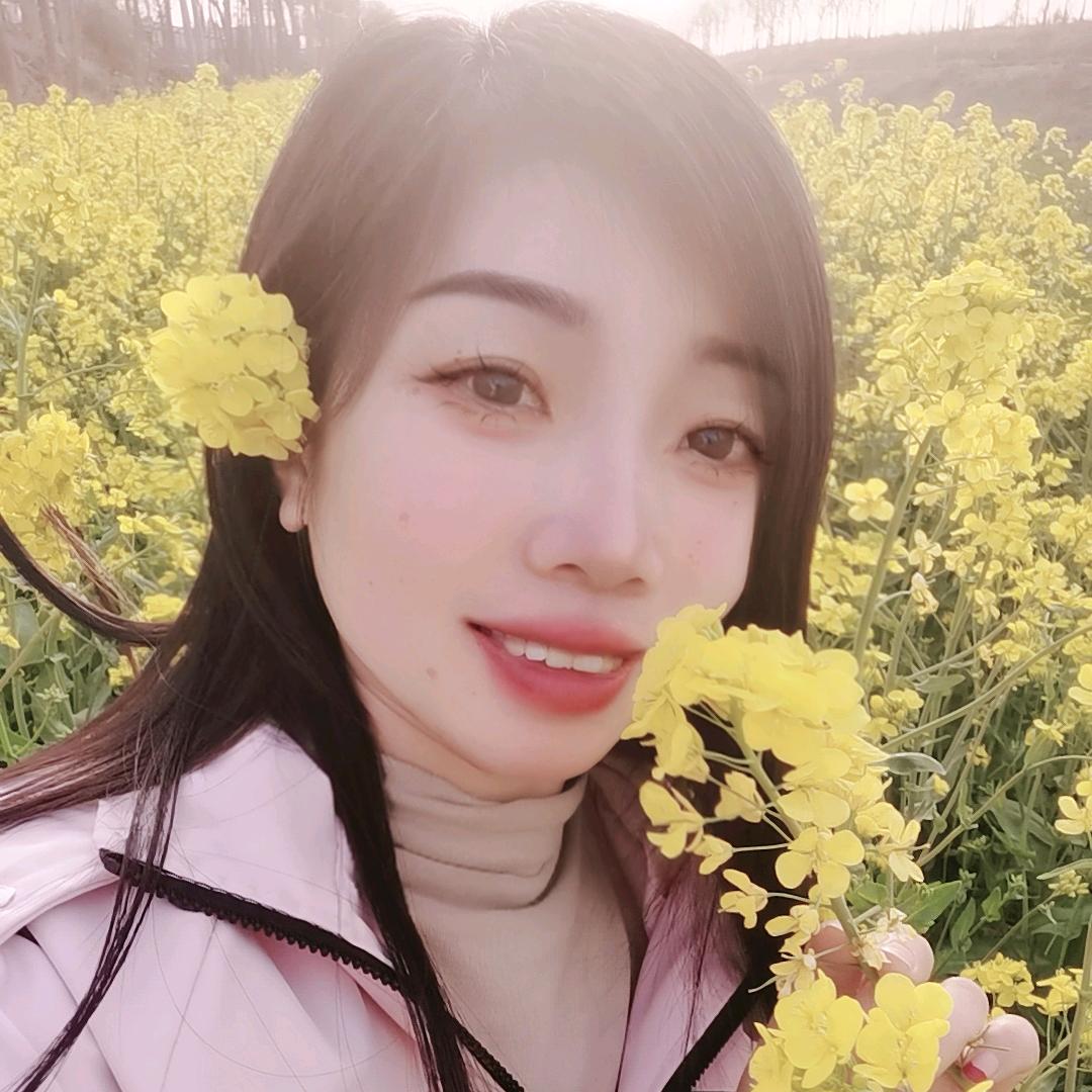 🌈🌈曾经也只是曾经🌈🌈