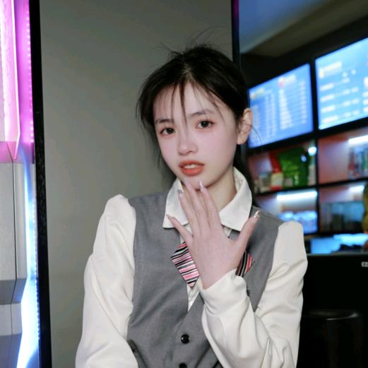 上机堂新恒星店