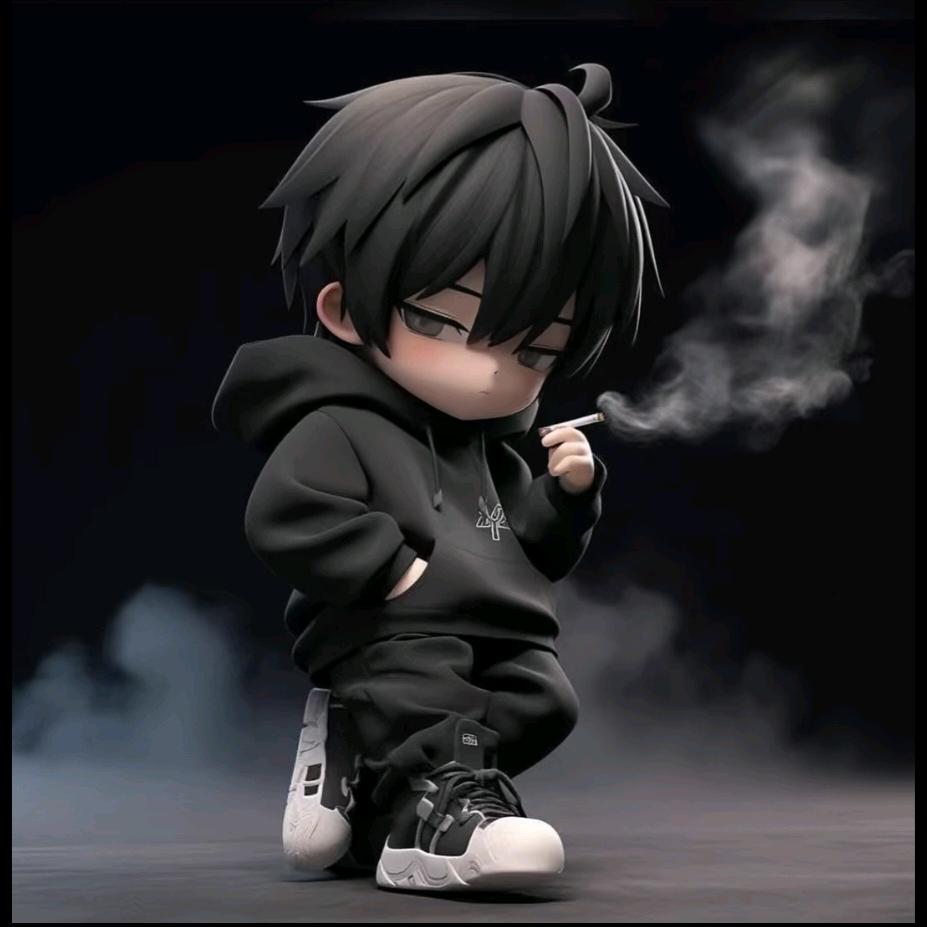 ꧁❦一介ঞ 俗人❦꧂