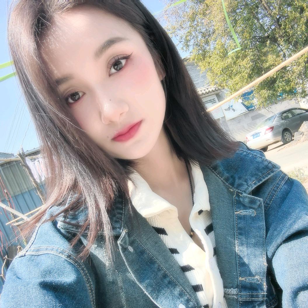张教主。爱唱歌