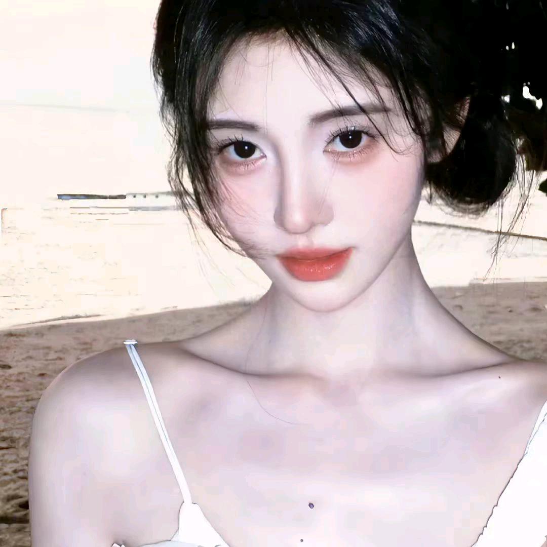 林九歌ing