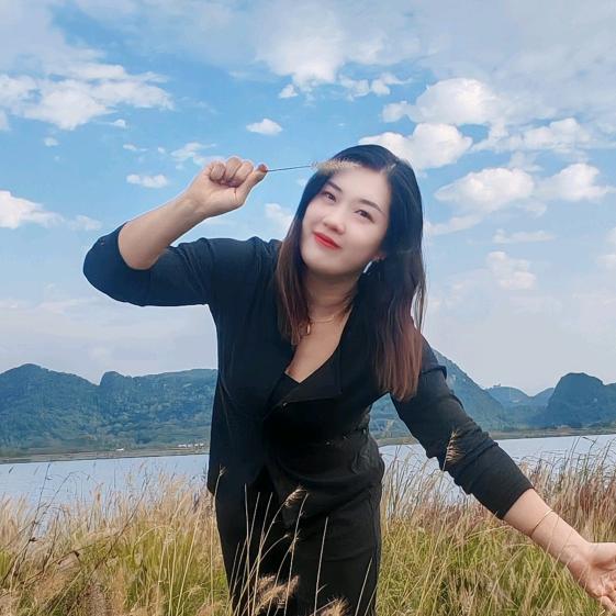 胆小鬼jun