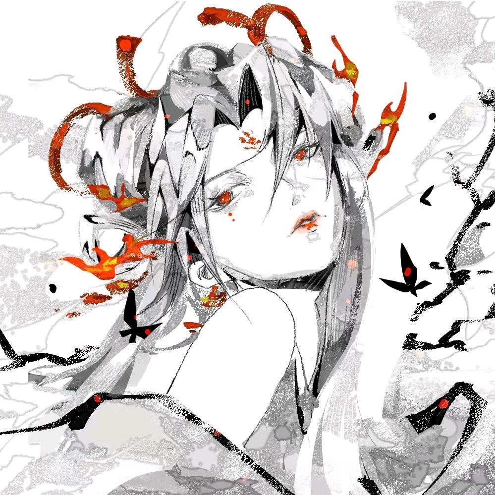 大薯片儿（三角洲行动）