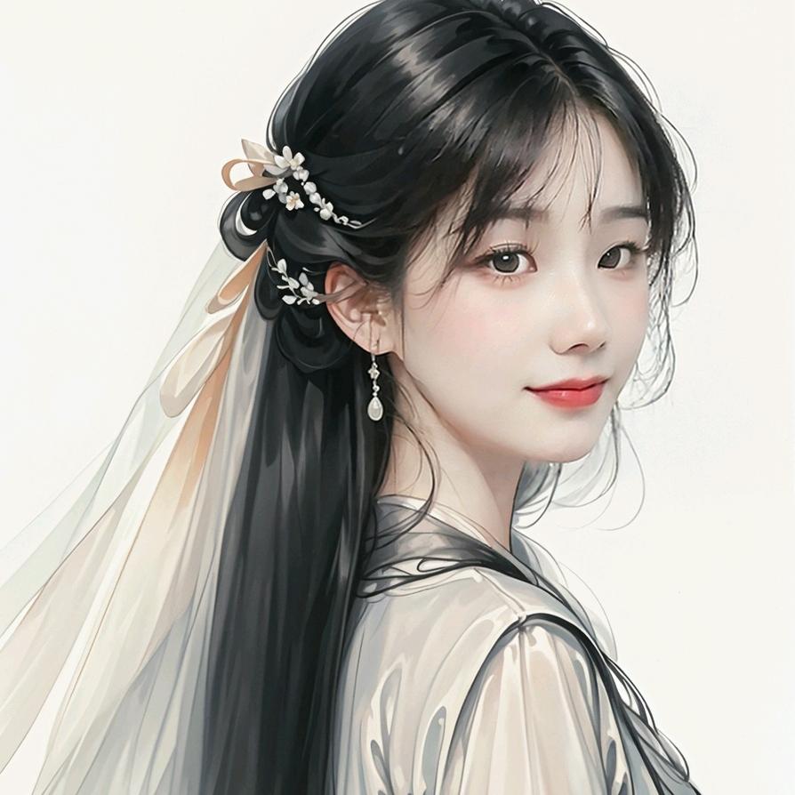 印江广缘房地产