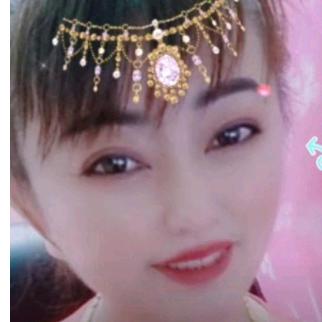 玲玲求守护