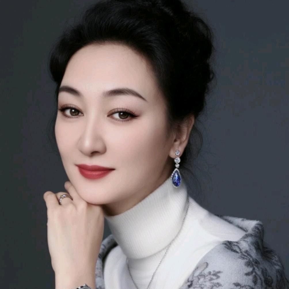 凝素