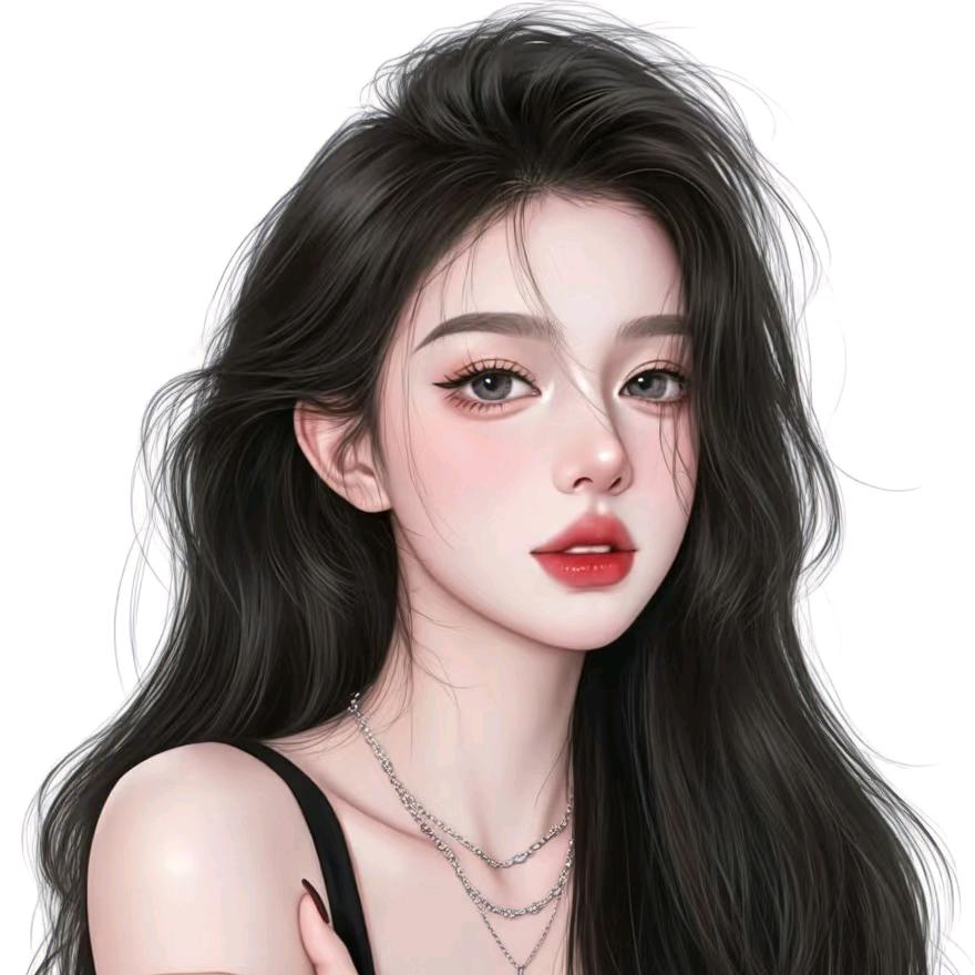 @柚子甜甜