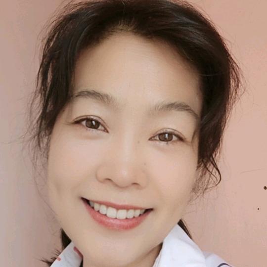 金丝猴🐒（雪耘）