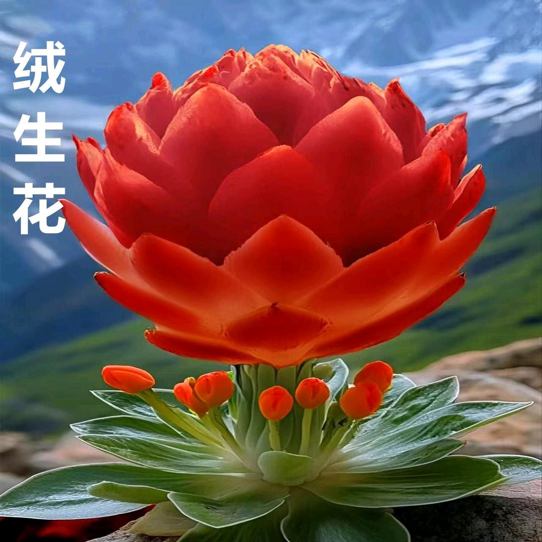 祝您遇事顺心