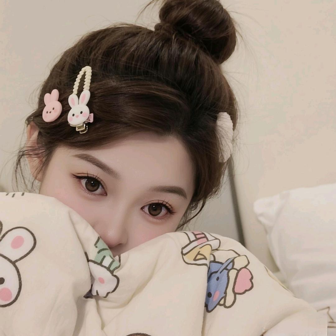 拧不动的矿泉水