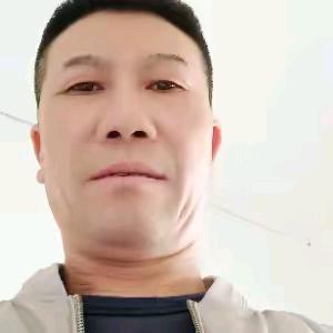 冯超