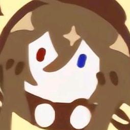 夏雾