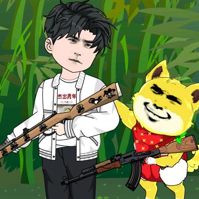 南瓜剧场