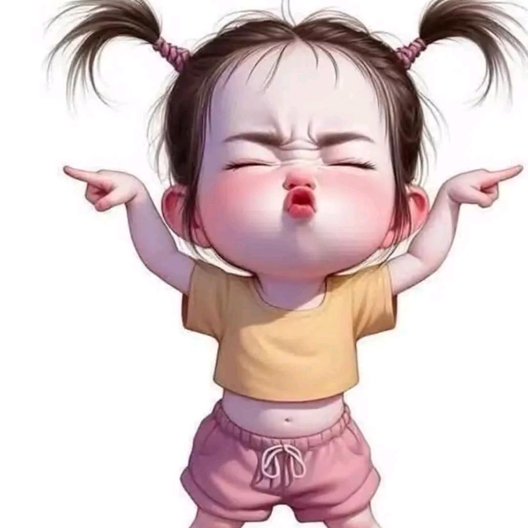 ღ贺ꦿᮨ້໌࿐