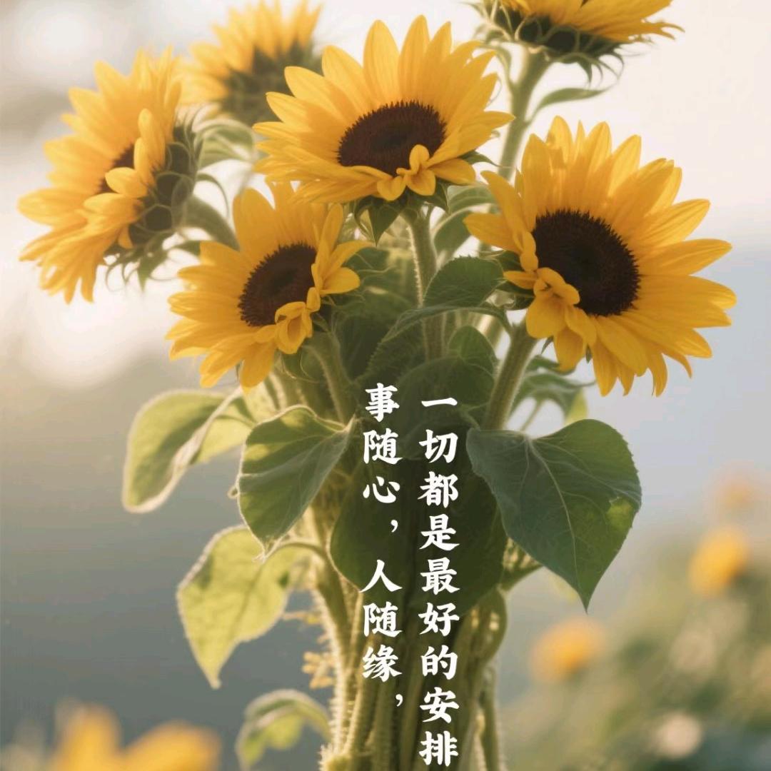 唯一