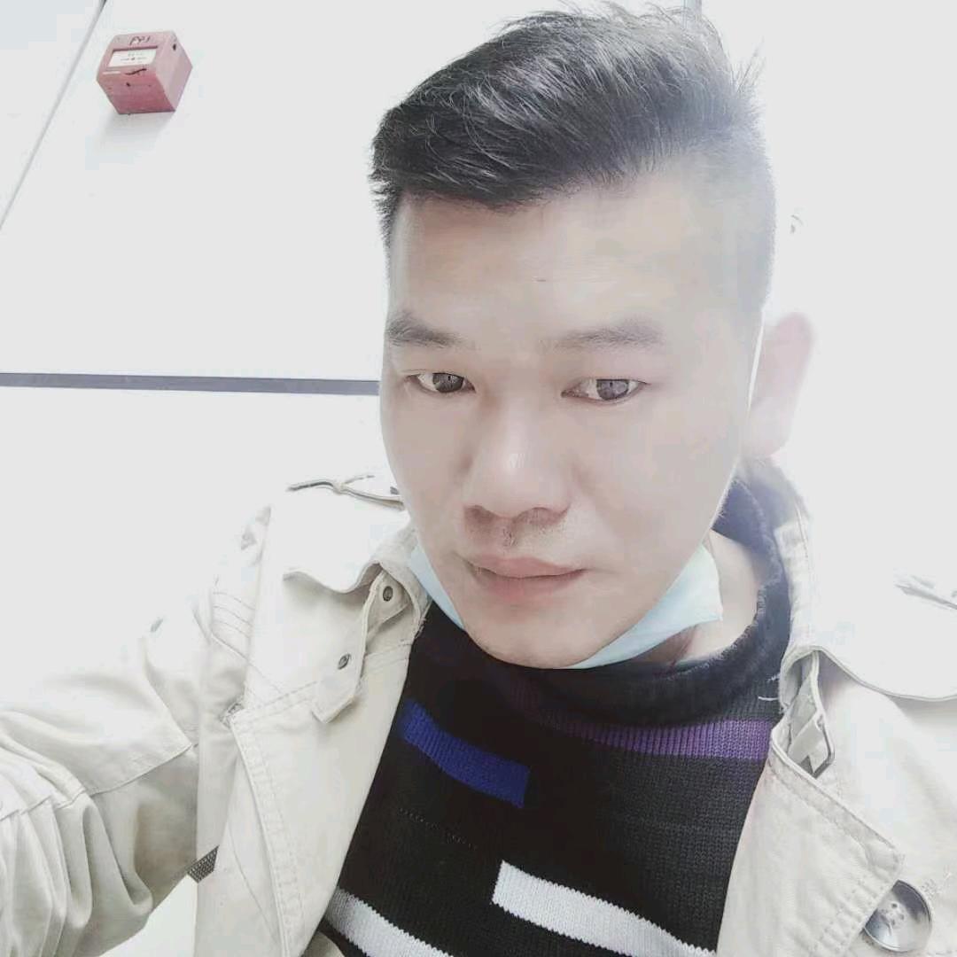 💞ℒᎭℯ⃝哥以᭄不是当年的哥