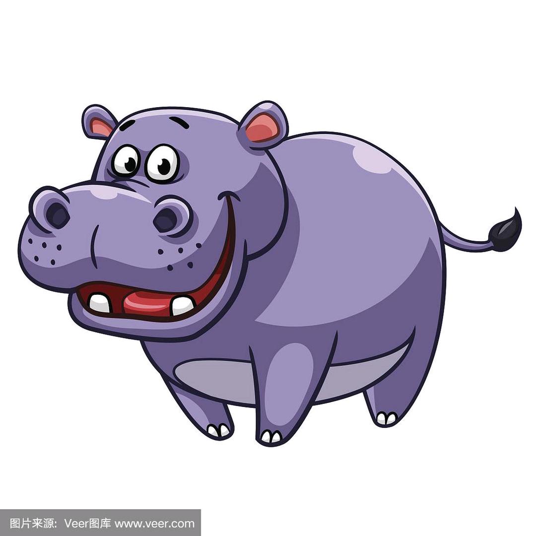 牛大王