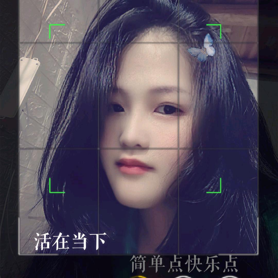 豆渣包