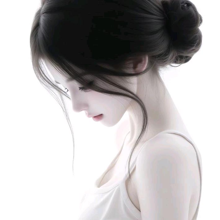 ^宠逸九.🍷🐾（被侯明昊妈妈赞过）