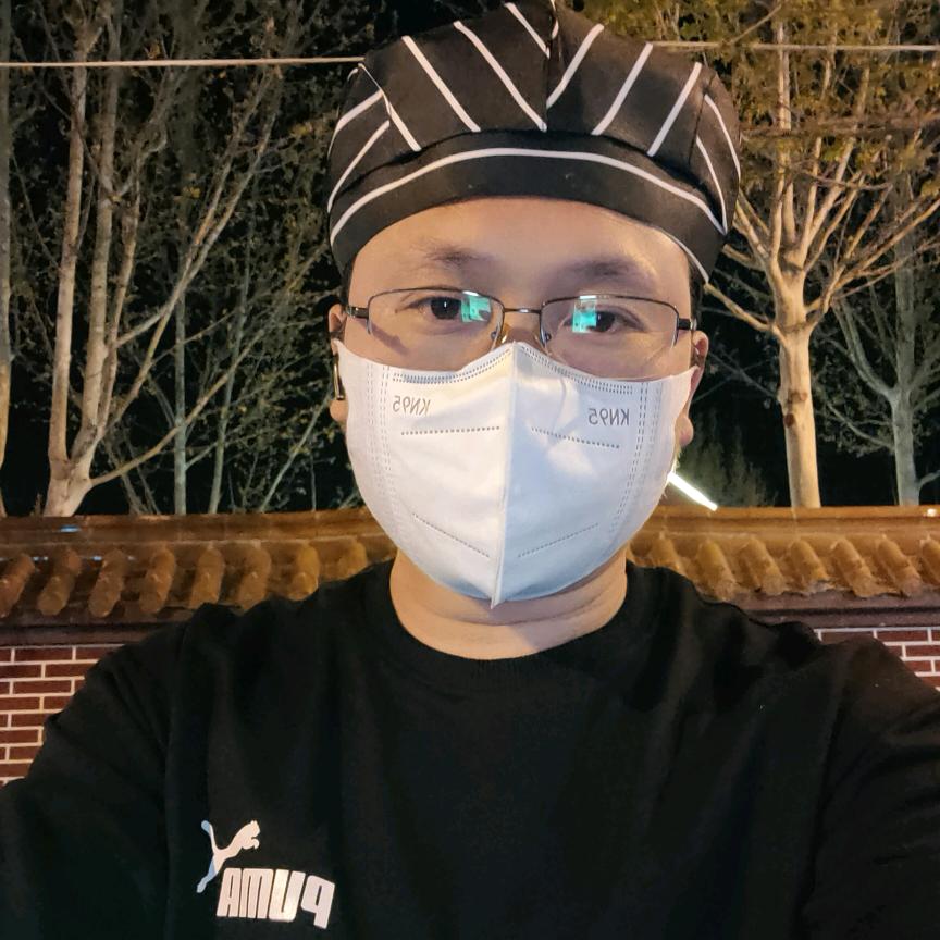 聽雨茶铺“暴打哥”