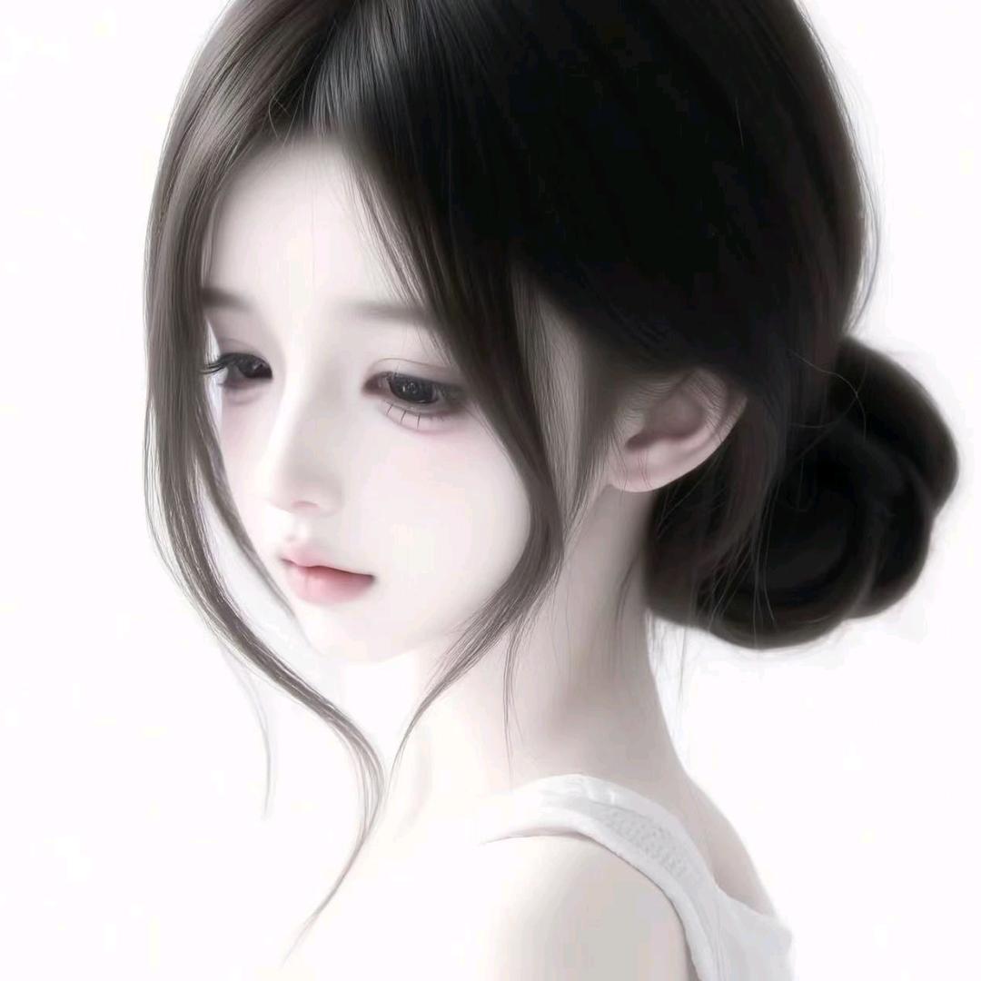 戚幺妹