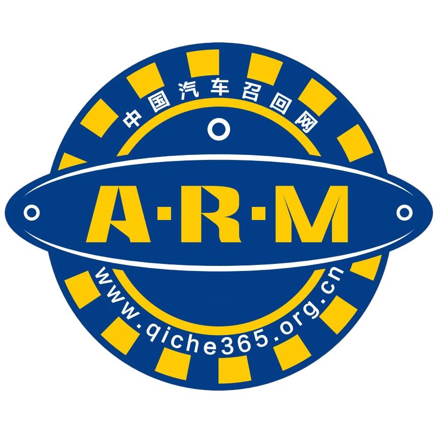 中车-365