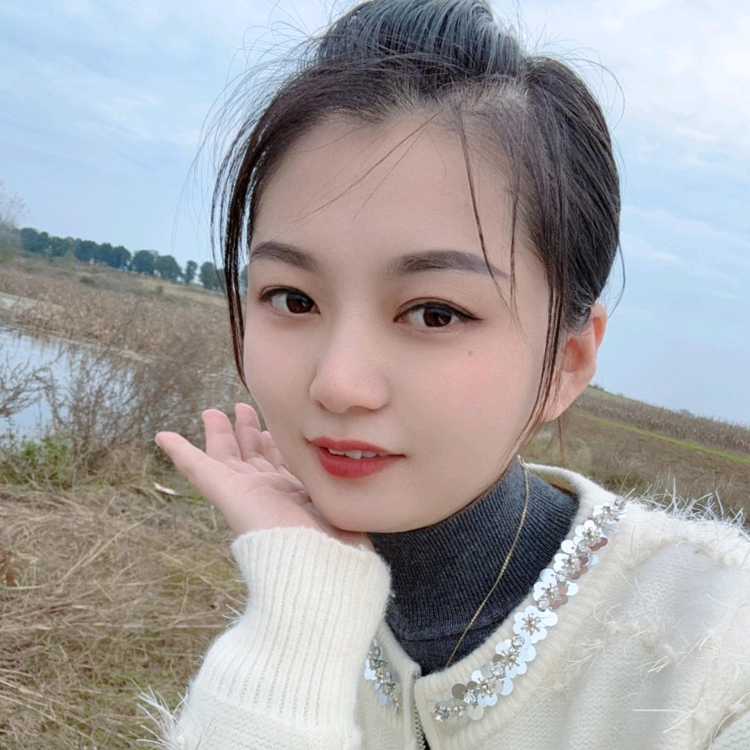 驻马店马可波罗瓷砖娜娜🤗