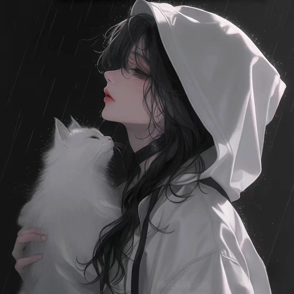 完美音符