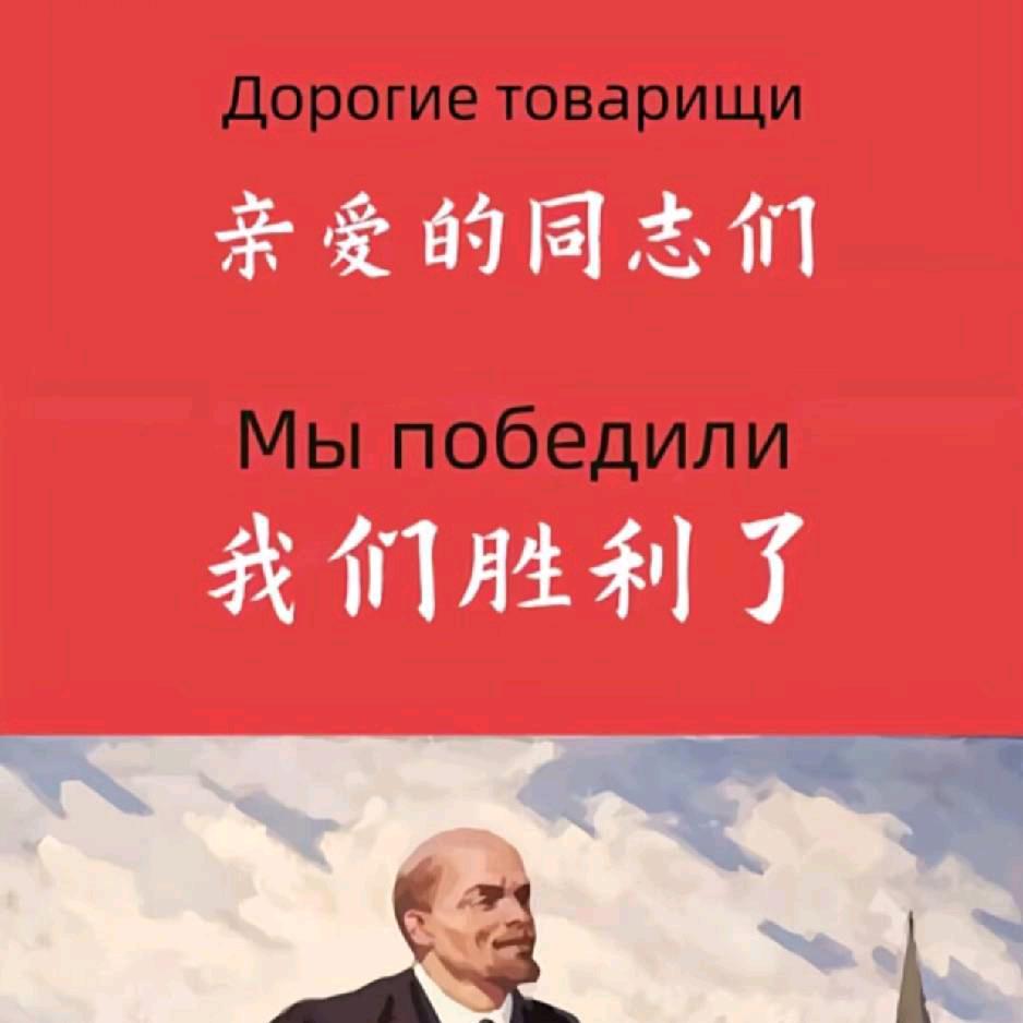 小白同学🖕🏻